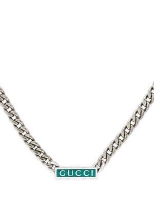 gucci kette herren|Gucci Livermore Outlet.